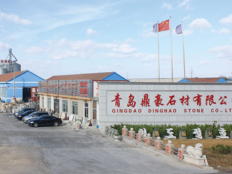 蚌埠金通實(shí)業(yè)、蚌埠冷藏車(chē)